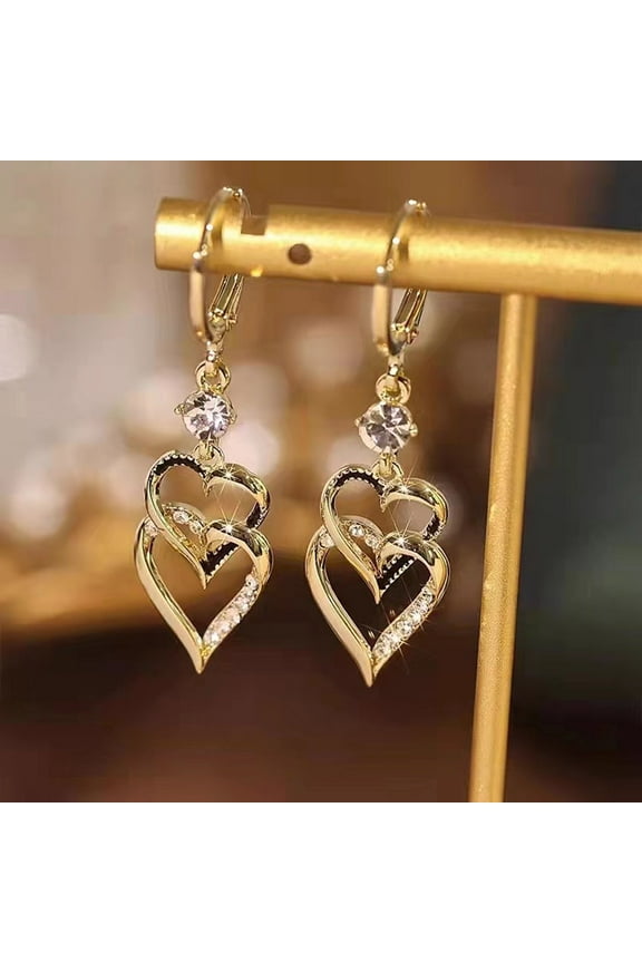 Valentine's Day,Valentines Day Decorations Home,Best Birthday Valentine's Day Mother's Day Gifts for Mom Wife Sister