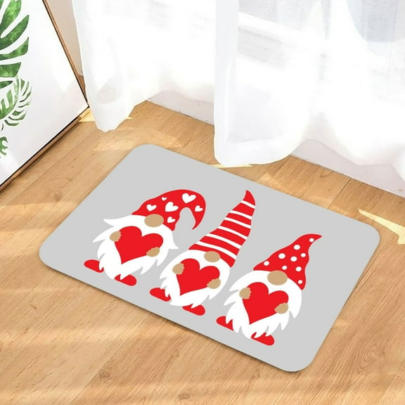 VBODN Valentine's Day,Valentines Day Home Decor,Best Birthday Valentine's Day Mother's Day Gifts for Mom Wife Sister