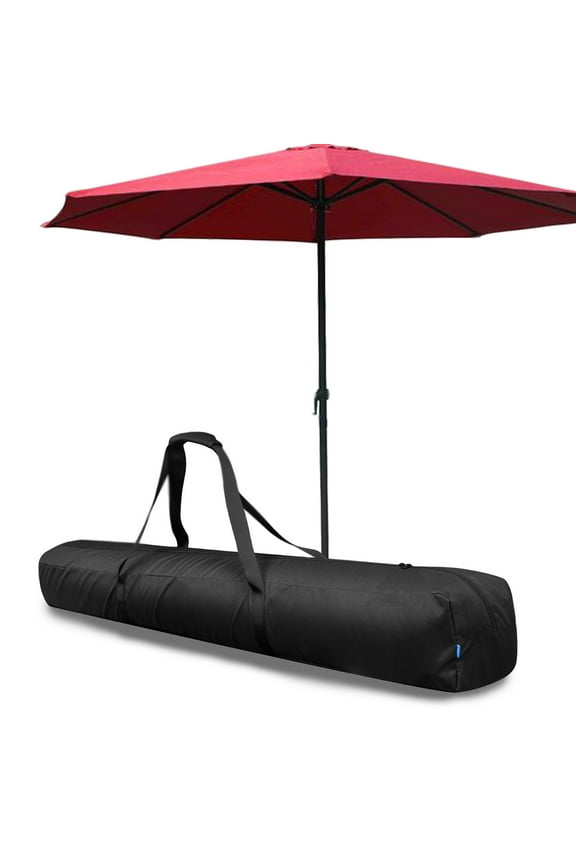 Windproof Travel Umbrella, Windproof Sun Blocking Umbrella, Windproof, Rainproof and UV Protection Parasol, Lightweight Tiny Pocket Manual Open Close Umbrella