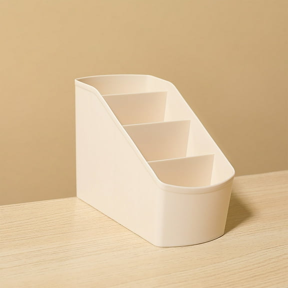 VBODN plastic storage containers,foldable storage boxes,cubby storage bins,clear plastic storage bins with lids