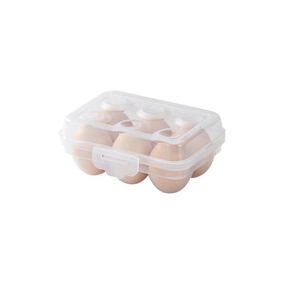 VBODN plastic storage containers,foldable storage boxes,cubby storage bins,pink storage bins