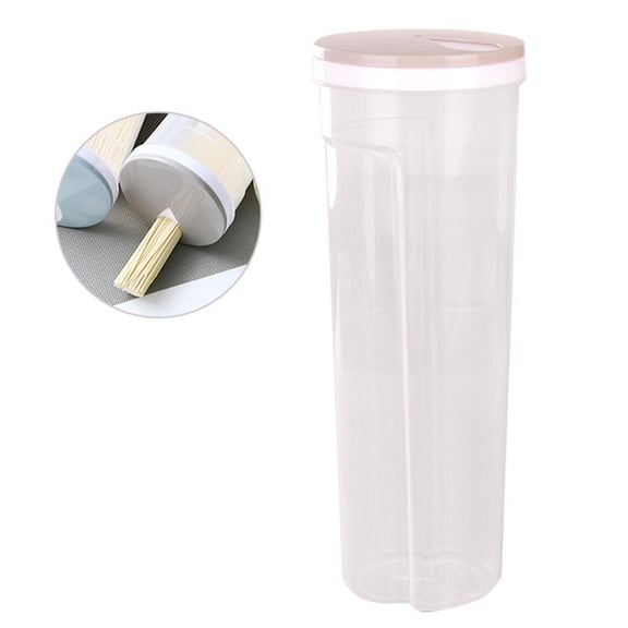 VBODN storage boxes,storage bins with lids,cubby storage bins,clear plastic storage bins with lids