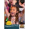 thumbnail image 1 of VBS-Roar-Sing & Play Music DVD, 1 of 1