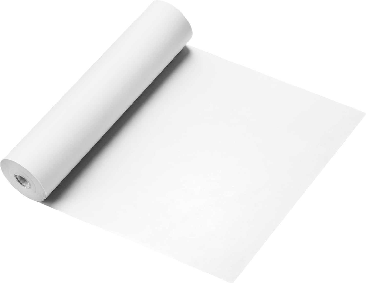VBS White Plastic Sheeting 10 Mil 20 X 100 White Plastic vbs-white-plastic-sheeting-10-mil-20-x-100-white-plastic