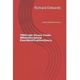 thumbnail image 1 of VBScript Souce Code: WbemScripting ExecNotificationQuery: __InstanceModificationEvent (Paperback), 1 of 1
