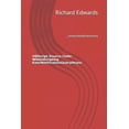 thumbnail image 1 of VBScript Source Code: WbemScripting ExecNotificationQueryAsync: __InstanceModificationEvent (Paperback), 1 of 1