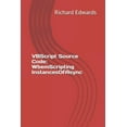 thumbnail image 1 of VBScript Source Code: WbemScripting InstancesOfAsync (Paperback), 1 of 1