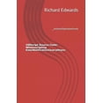 thumbnail image 1 of VBScript Source Code: Wbemscripting ExecNotificationQueryAsync: __InstanceOperationEvent (Paperback), 1 of 1