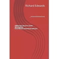 thumbnail image 1 of VBScript Source Code: Winmgmts ExecNotificationQueryAsync: __InstanceDeletionEvent (Paperback), 1 of 1