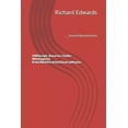 thumbnail image 1 of VBScript Source Code: Winmgmts ExecNotificationQueryAsync: ___InstanceOperationEvent (Paperback), 1 of 1
