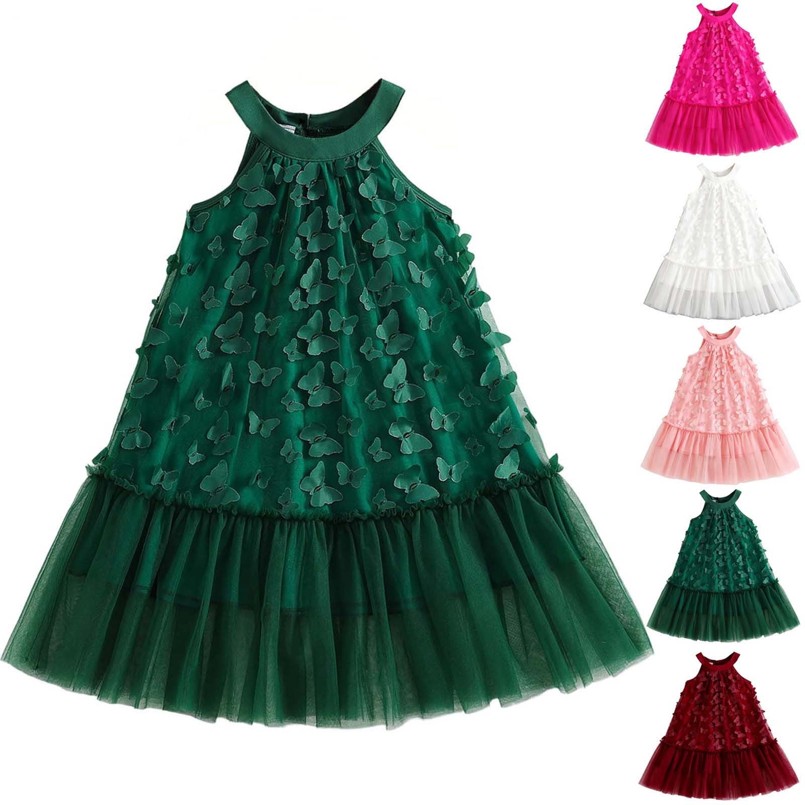 blue maternity dress for baby shower Floral Tulle Maxi & Boho thg-approved Size:US Size 24W Sloggers Garden Shoe Paw,