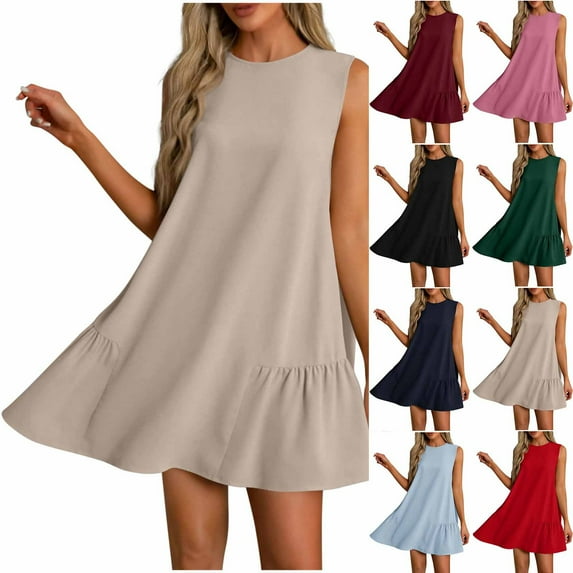 VBTAPA Red XXL