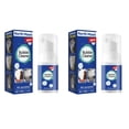 thumbnail image 1 of VBVC All-Purpose Kitchen Bubble Cleaner Household Kitchen Foam Cleaner Multifunctiona, 1 of 6
