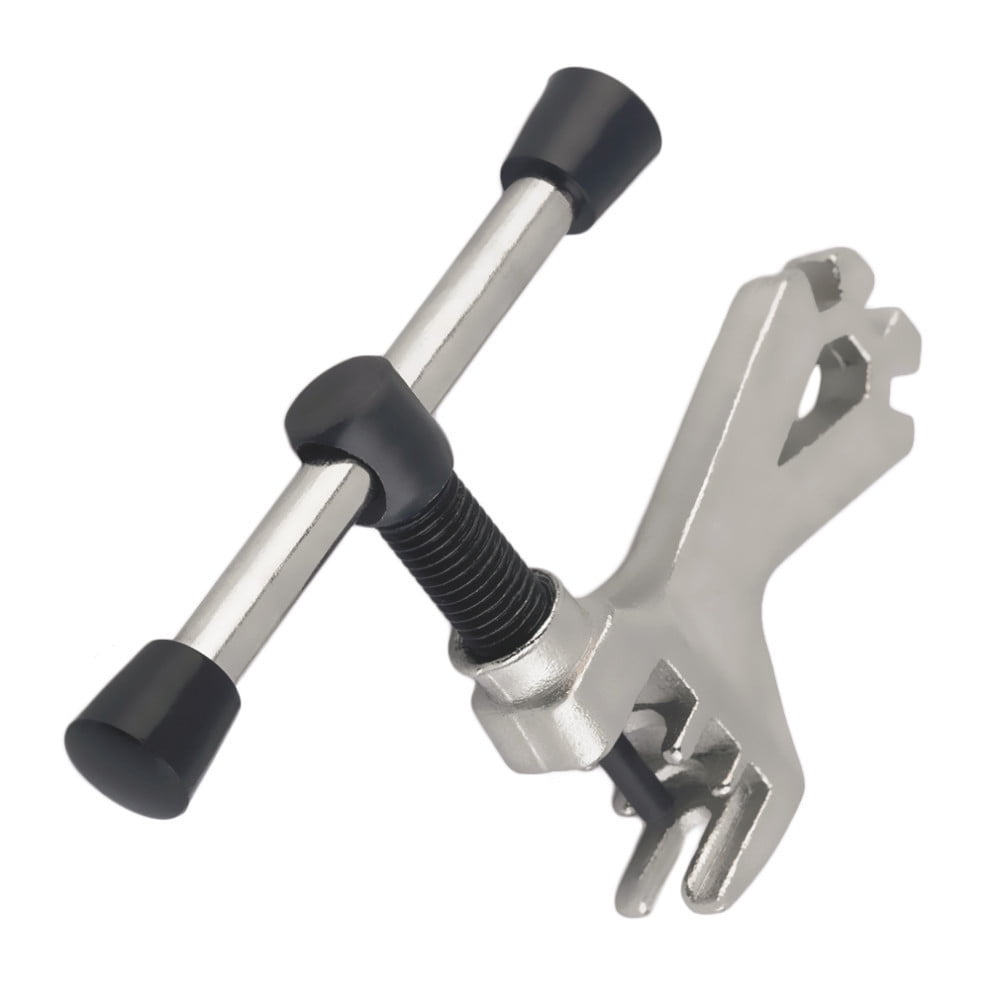 Bell Sports Quicklink 350 Bicycle Chain Repair Kit Walmart