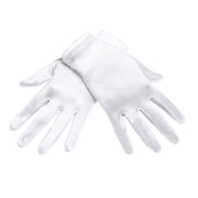 Women's Dress Gloves Women's Dress Gloves