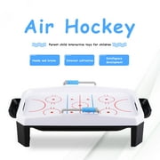 VBVC Mini Arcade Air Hockey Table for Girls and Boys Top Game for Teens and Adults