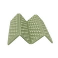 thumbnail image 1 of VBVC Portable Lightweight Mini Folding Mat,Foam Sitting Pad For Outdoor, 1 of 5