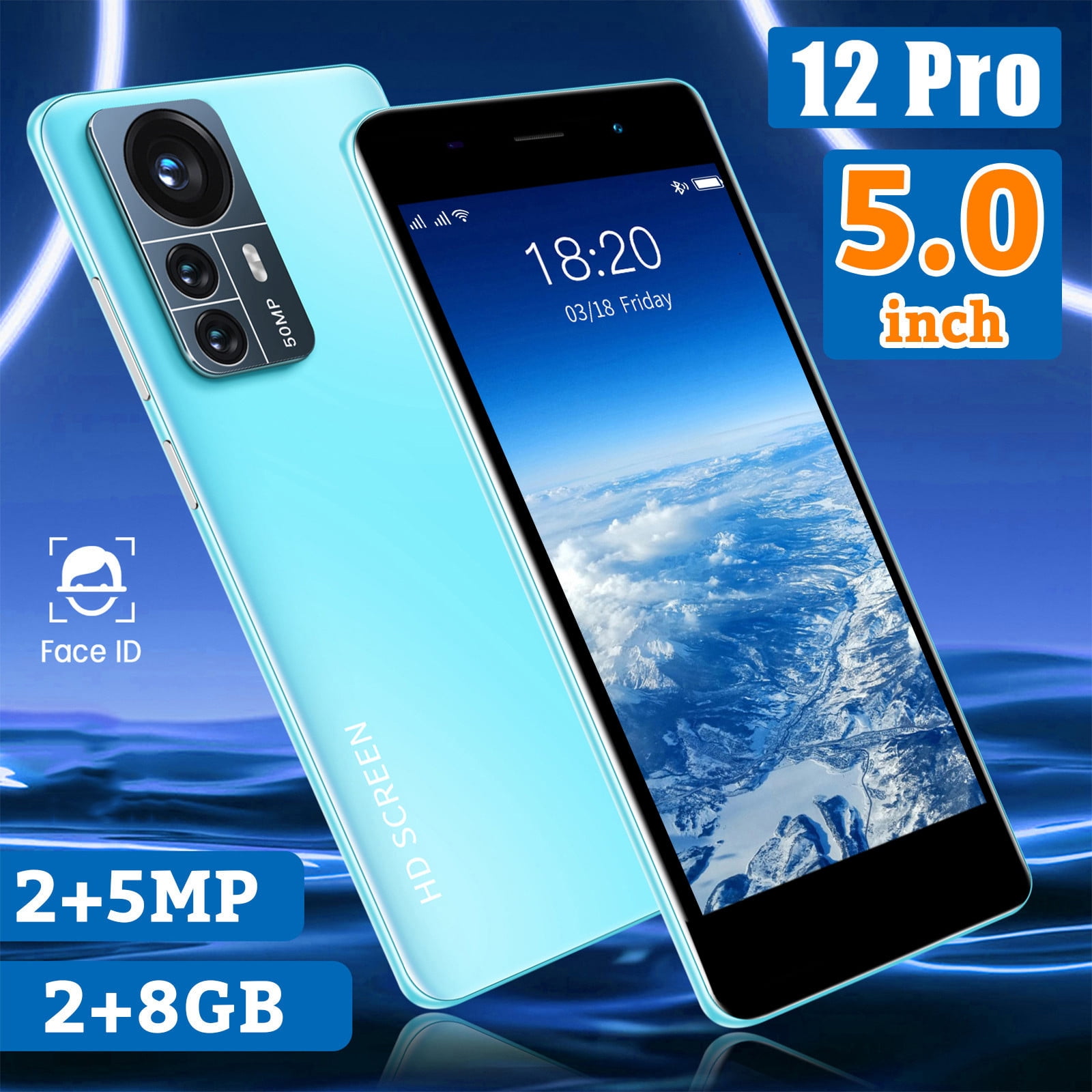 nobuuiPhone12 Pro s-l1200.png