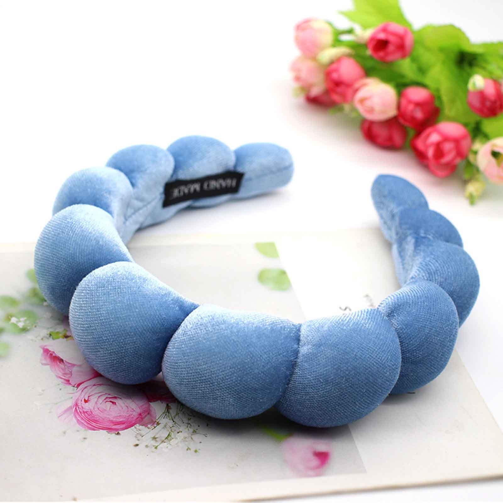https://i5.walmartimages.com/seo/VBVC-Women-S-Spa-Headband-Sponge-And-Towel-Cloth-Hair-Band-For-Face-Wash-Makeup-Removal-Shower-And-Skin-Care_5c9f0c3c-ca0d-47f1-ae5c-72fa60af51a6.d9e885375c1aa9a118f688c9deaa3c6b.jpeg