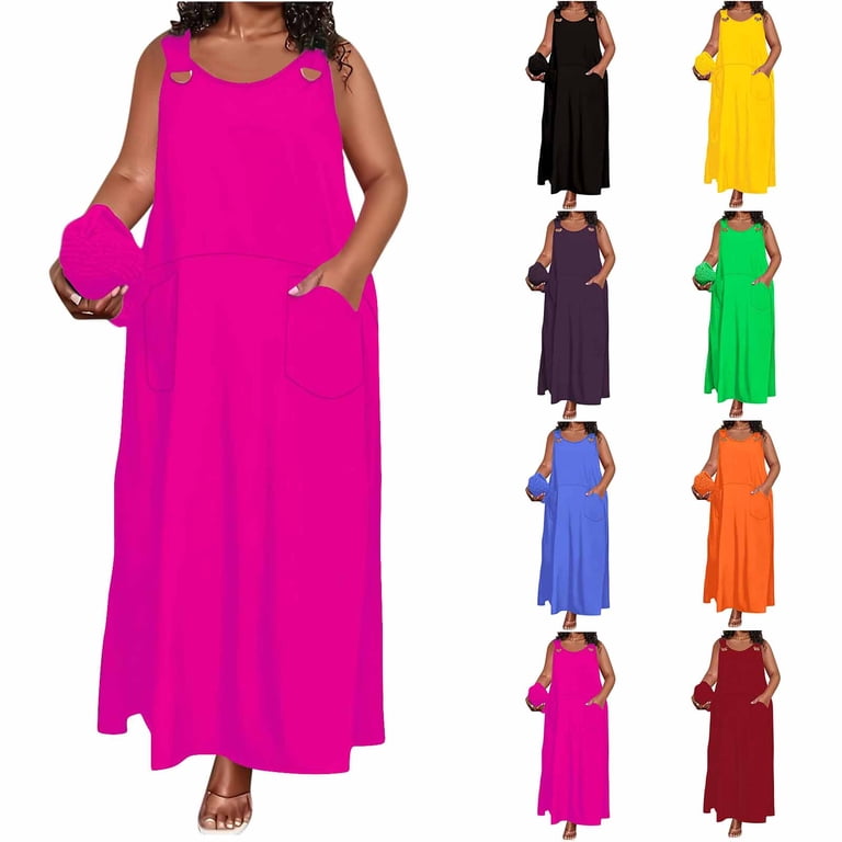 6xl plus size maxi dress Sample Plus Size Long Sleeve Maxi Dress