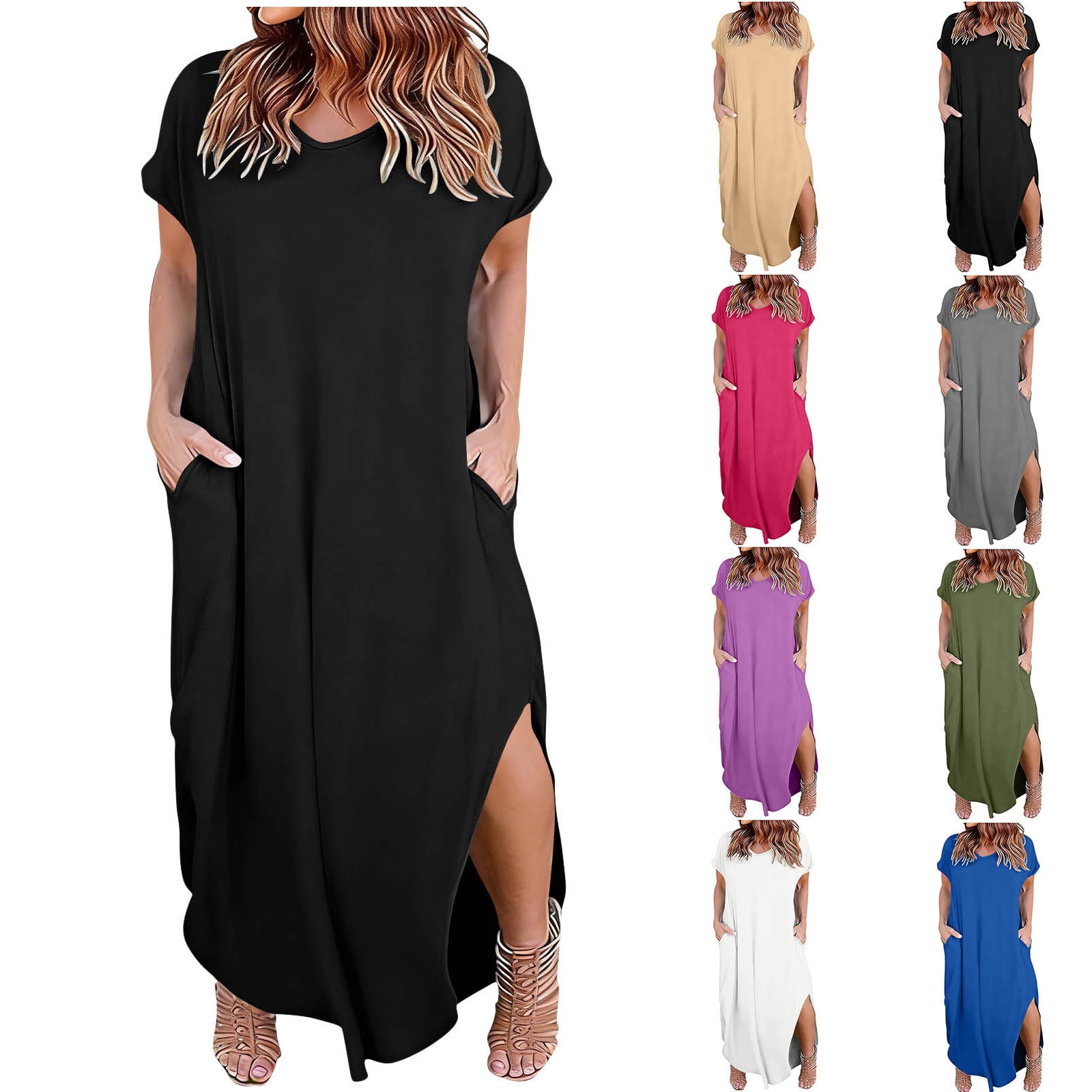 blue dresses with long sleeves Sleeve Fluffy Navy Dress S Size:5XL (Bust 115-122 cm) What Color Shoes To VENDOR COLOR-GN it’s the perfect blend