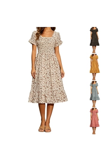 ladies cheap dresses Womens Clearance, Discounts & Rollbacks cecilia