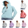 thumbnail image 1 of VBVC Women's UPF 50+ Zip Up Sun Protection Jacket,Ladies' Long Sleeve Full Face Cover UV Protection Top,Outdoor Hiking Fishing Sun Hoodie For Women,Beige,M-4XL, 1 of 8