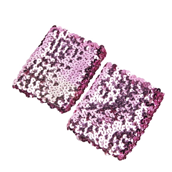 VBVC Women's Winter Print Flip Cover For Use Warm Touchscreen Knit Gloves,Pink,Size Free Size