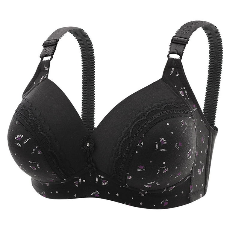 https://i5.walmartimages.com/seo/VBVC-Womens-Plus-Size-Bras-Clearance-Comfortable-Breathable-Bra-Underwear-No-Rims_cc590497-d5cc-4357-914c-61178162aa94.3b4e6c2b1e19ece7e230803d547e5860.jpeg?odnHeight=768&odnWidth=768&odnBg=FFFFFF