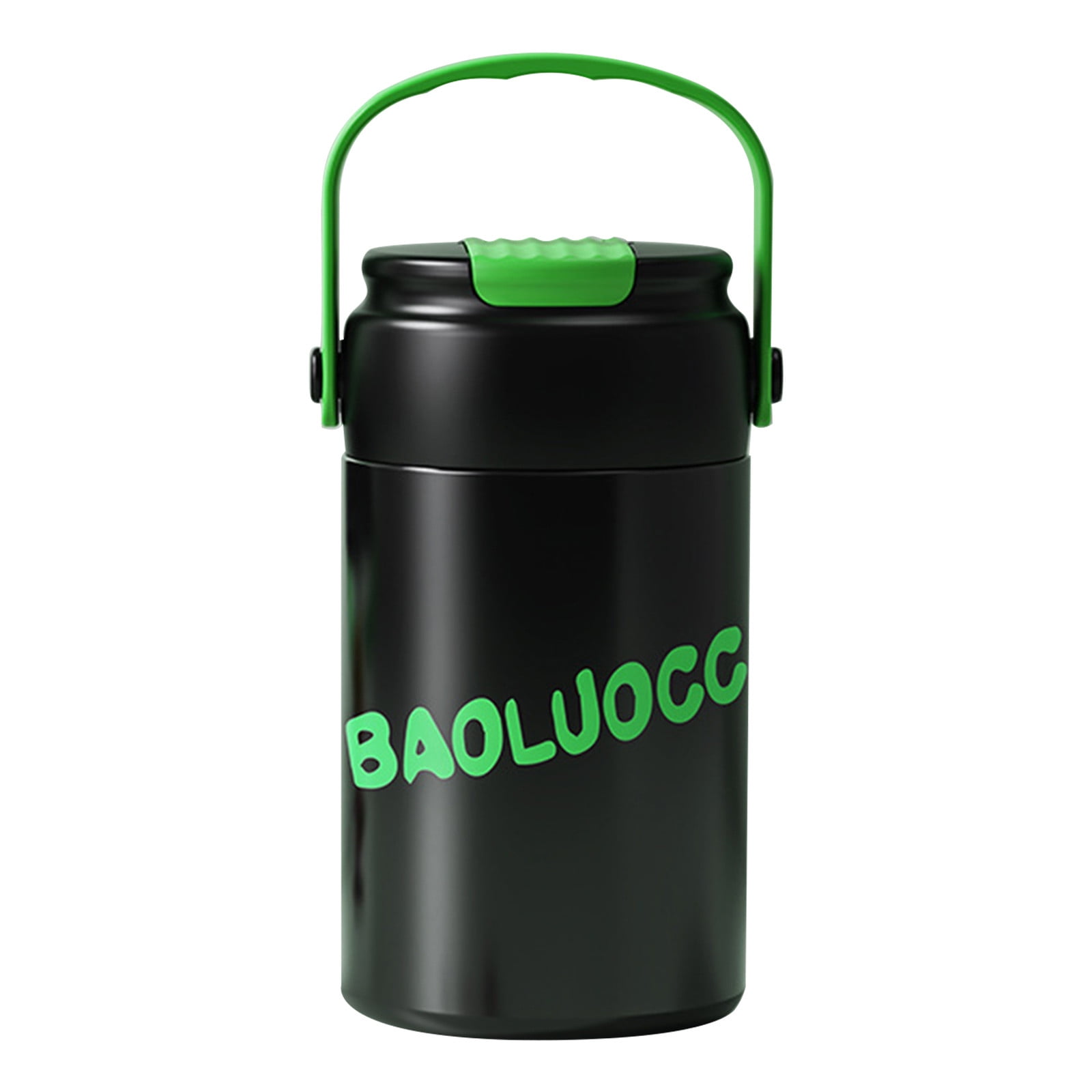 VBXOAE 550ml Stainless Steel Cup with Good Appearance Tea Water