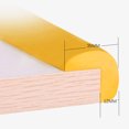 thumbnail image 1 of VBXOAE Baby Safety Corner Protector Guard for Childproofing Furniture with Easy Installation Tape,Important for Child Safety, 1 of 5