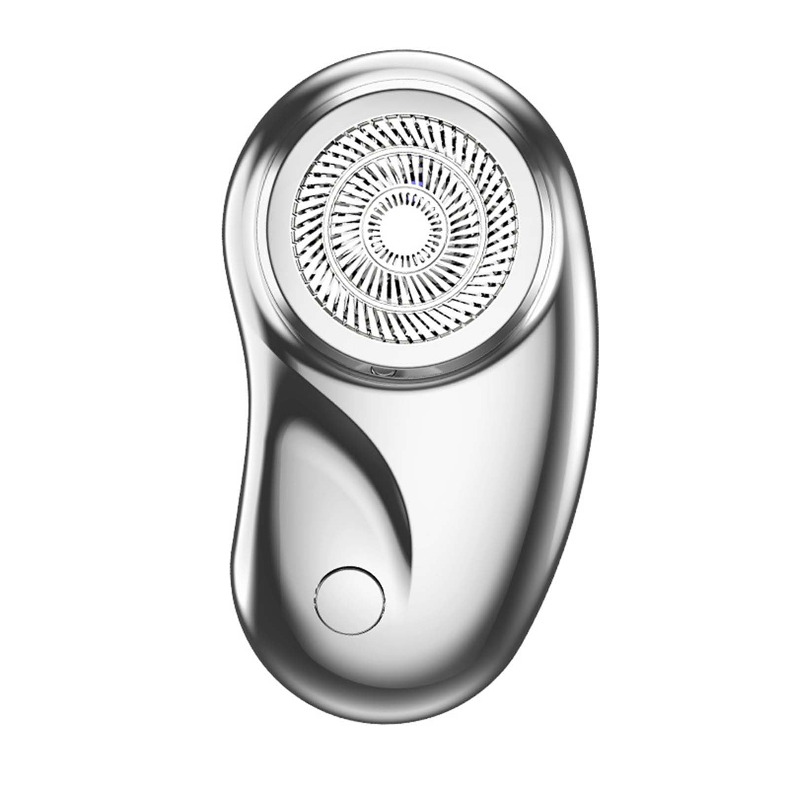 Rechargeable Portable Shaver main image 0