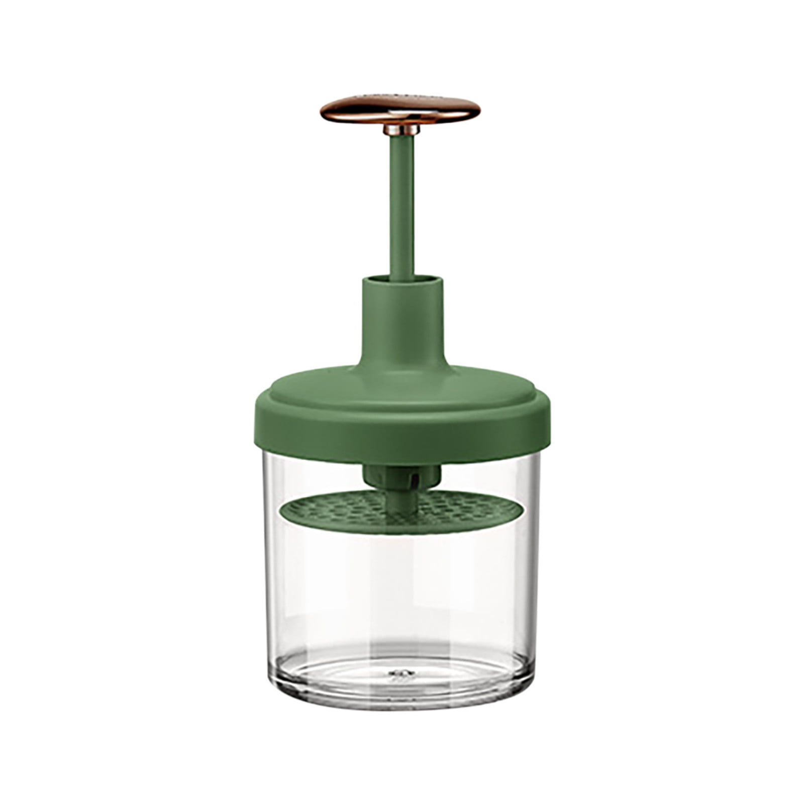 VBXOAE Facial Skincare Whip Maker Face Soap Foaming Soap Face Wash