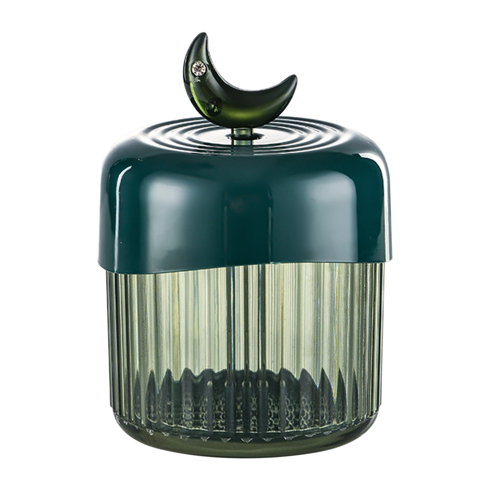 VBXOAE Fashion Cleanser Foam Maker Cup Foamer Face Clean Tool Portable