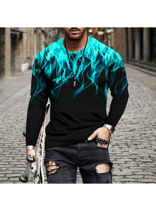 Light Blue XOA Lifestyle Basketball Shorts – XOA Lifestyle Clothing Brand
