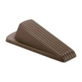 thumbnail image 1 of VBXOAE Heavy Duty Rubber Door Stopper-Anti-Collision,Windproof,Non-Slip for Various Surfaces,Large Size for Heavy Doors,Multi-Purpose Use in,Offices,Schools-1x Door Stopper Included, 1 of 1