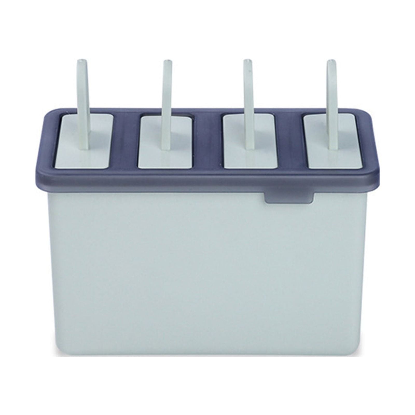 VBXOAE Home Made Ice Cream Set Box for Making Ice Cream Ice Cream Ice