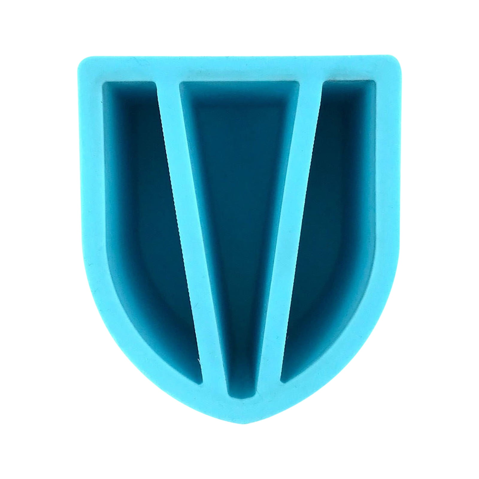 VBXOAE Multi Channel Split Paint Inverter Inverter Divider Acrylic