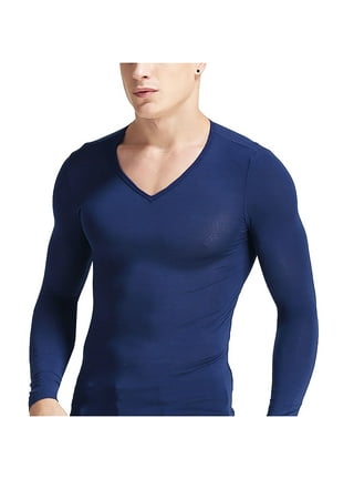 Best Thermal Underwear for Men of 2024