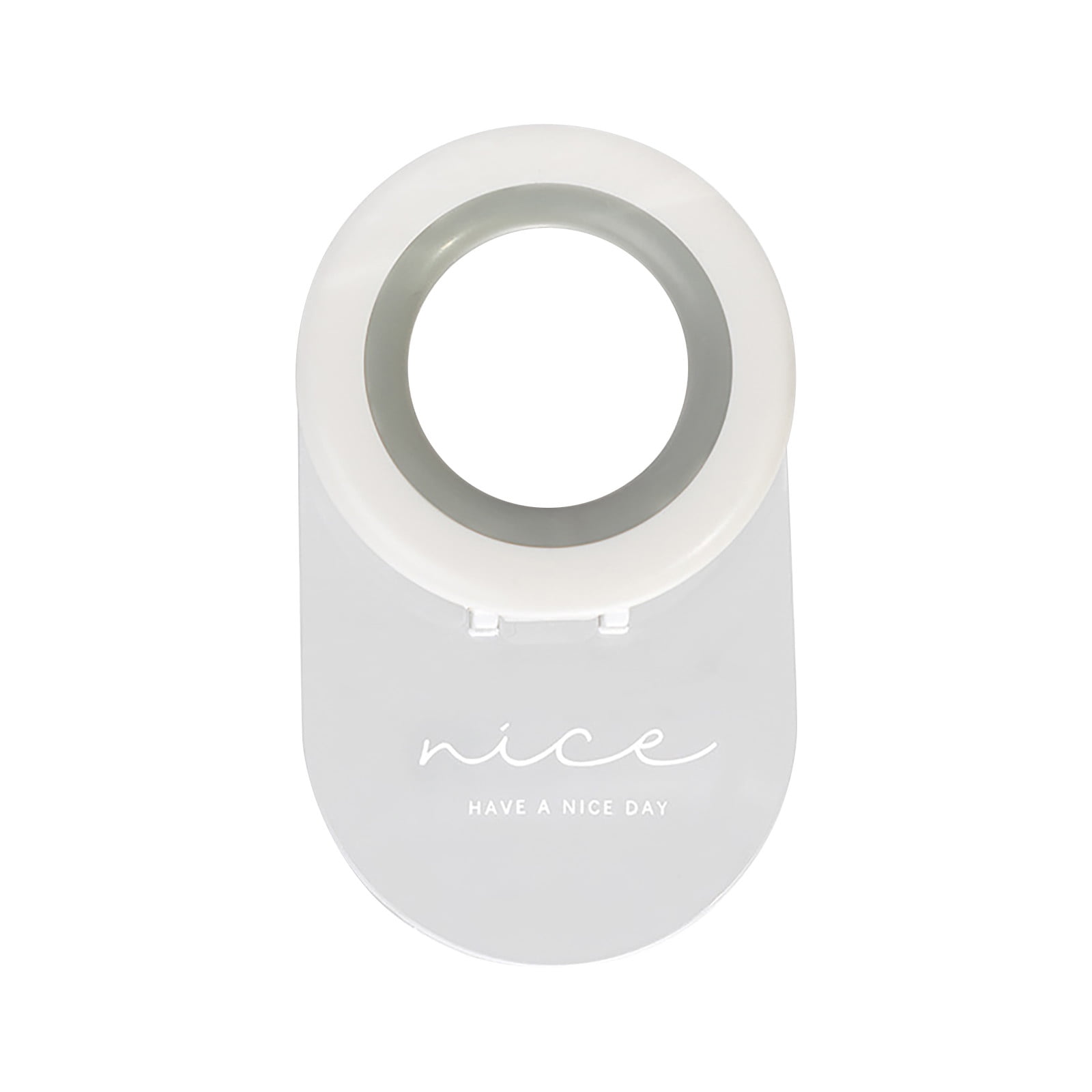 VBXOAE Toilet Seat Cover Lifter Lid Bowl Seat Lift Handle Bathroom Soft