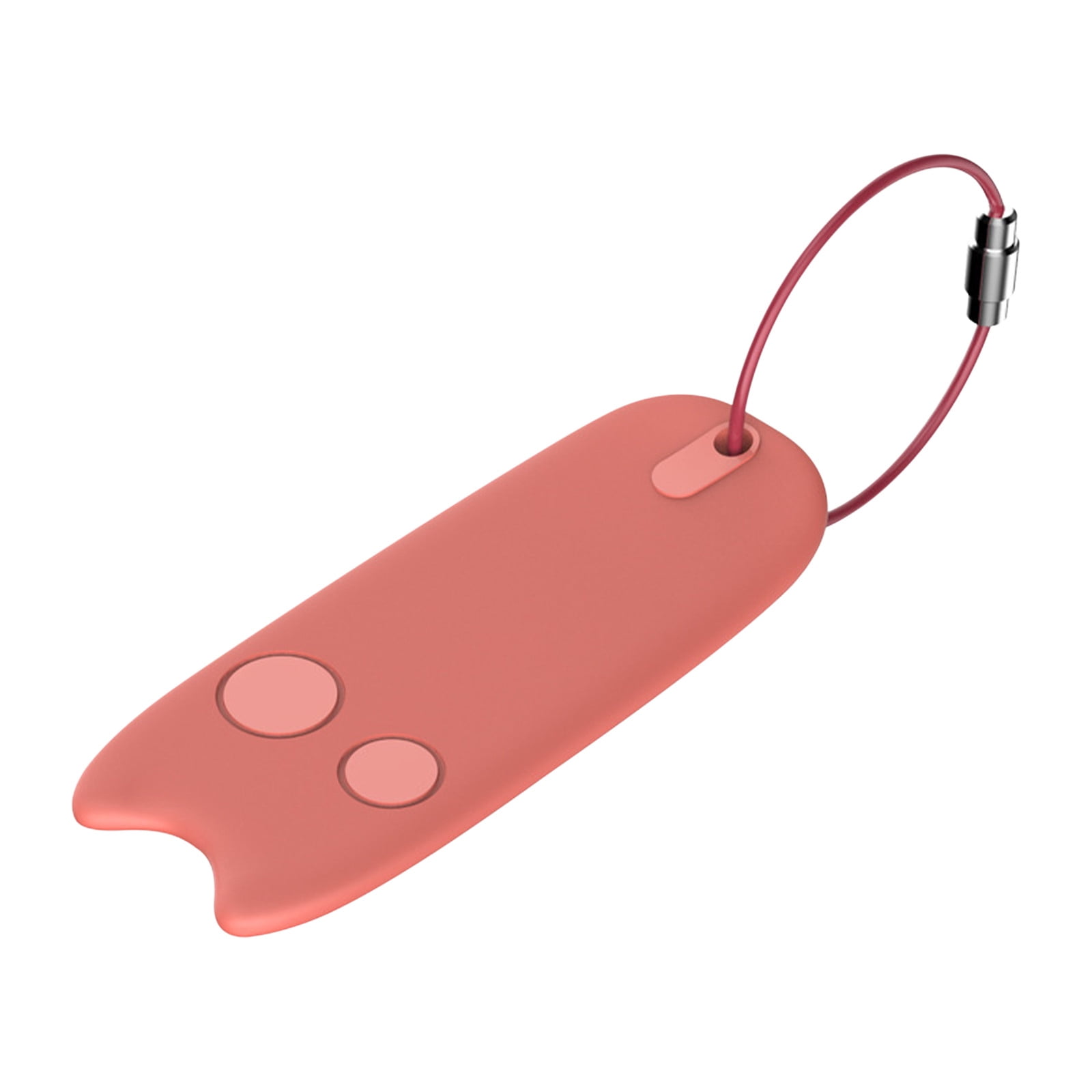 VBXOAE Toilet Seat Cover Lifter Lid Bowl Seat Lift Handle Bathroom Soft