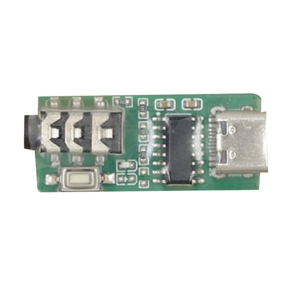 VBand Multifunction CW Trainer Morse Key Trainer Vband Mobile Phone Computer Connector Code Trainer Telegraph Trainer A,1 x CW Trainer Morse,Photo Color