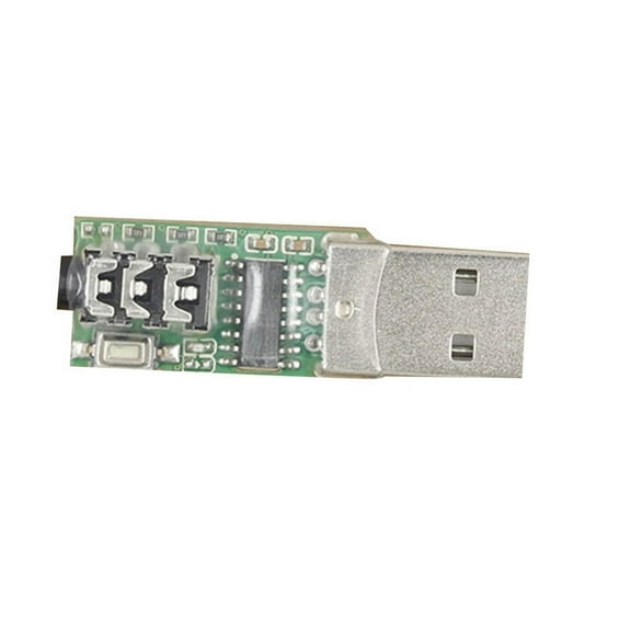 VBand Multifunction CW Trainer Morse Key Trainer Vband Mobile Phone Computer Connector Code Trainer Telegraph Trainer B