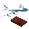 thumbnail image 1 of VC-25A Air Force One, 1 of 1