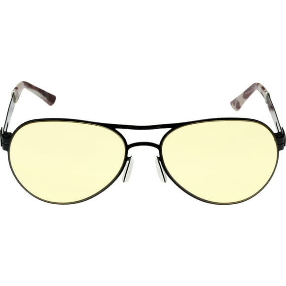 VC Eyewear Gamers Edge Camo Aviators Gaming Glasses