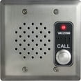 thumbnail image 1 of VC-VIP-172AL-VRSS IP Intercom BY VALCOM, 1 of 4