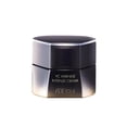 thumbnail image 1 of VC Wrinkle Intense Cream, 1 of 1