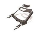 thumbnail image 1 of VC41021 Vicowl 4 Light Insert, 1 of 1