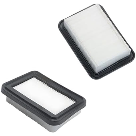 VC4210 Filter Replacement For Makita W107418351Compatible with Milwaukee Dust Extractor 8960-20 Part # 49-90-1953 For Mirka DE-1230-PC # DE-1230$$Tools & Hardware Other