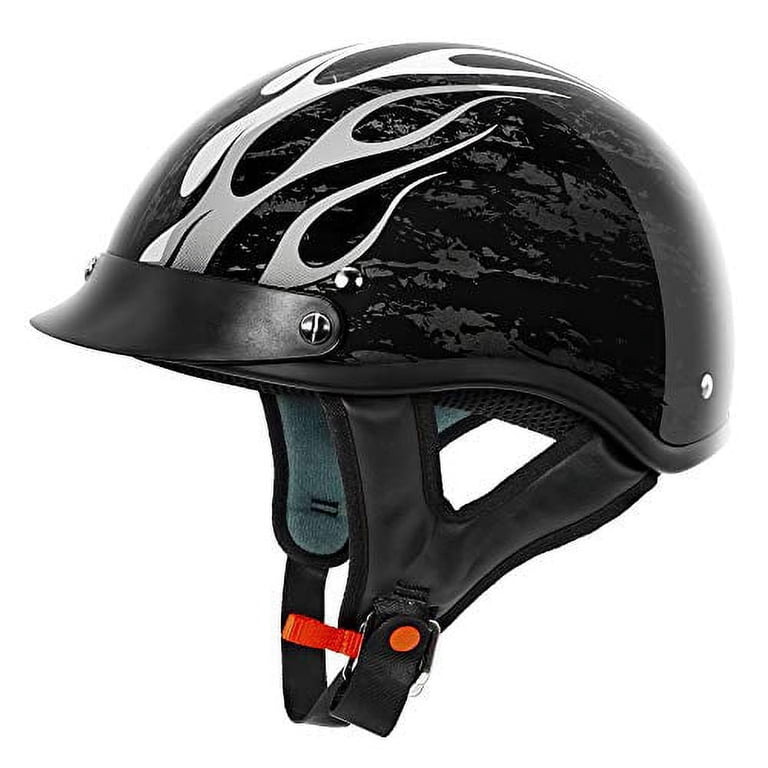 j o shoei helmet Shoei JO Helmet